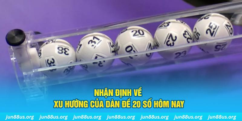 hit club win đá gà trực tiếp thomo