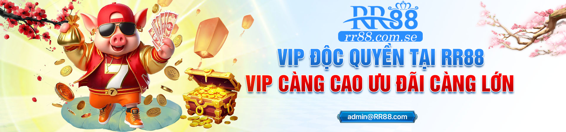 hit club win xổ số miền nam thứ sáu hàng tuần