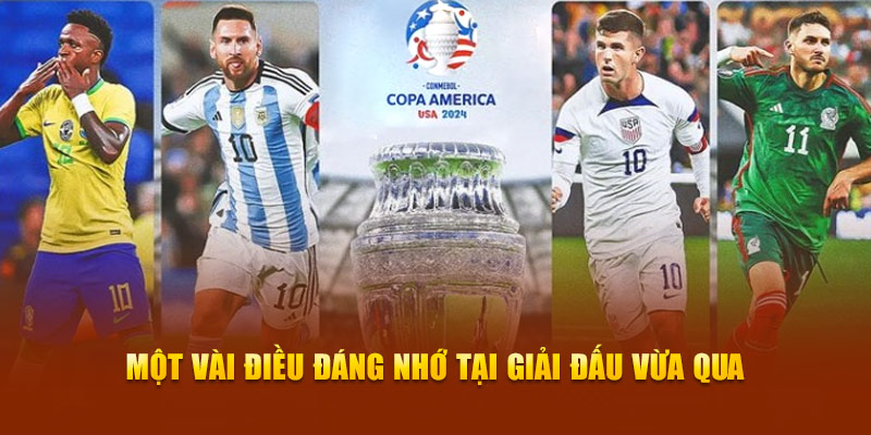 hit club win bàn cầu điểm số tay trước trong baccarat là gì