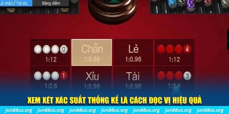 hit club win game bài trên máy tính
