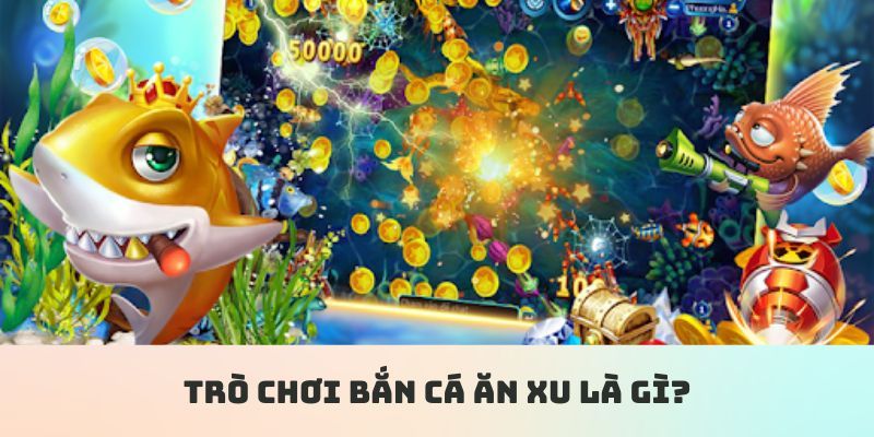 hit club win xổ số 3 miền