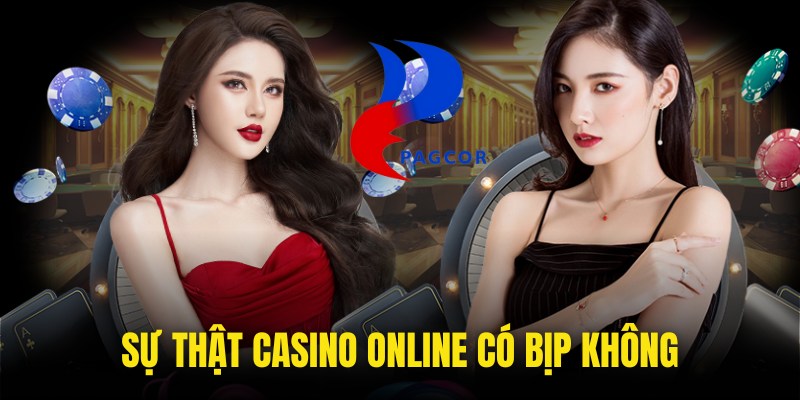 hit club win tai game danh bai online tren may tinh