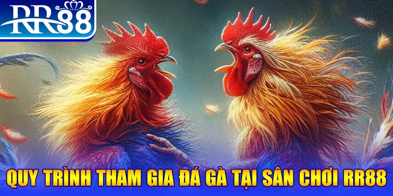 hit club win đá gà cam 67