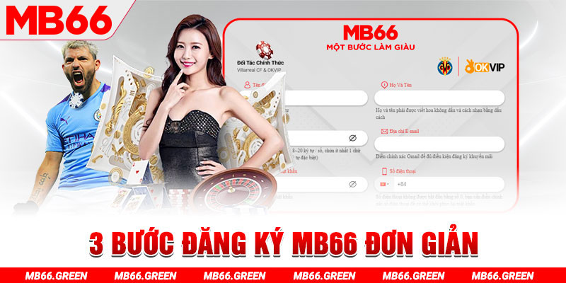 hit club win baccarat có lừa đảo không