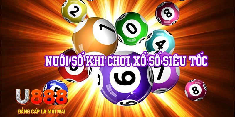 hit club win JDB Bắn cá