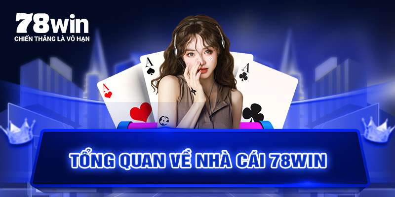 hit club win xổ số miền bắc thứ bảy