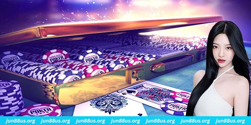hit club win cá cược tiếng anh là gì