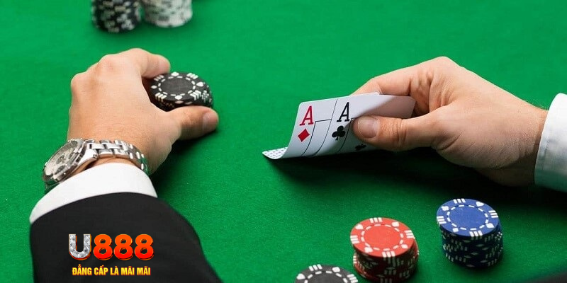 hit club win xsmn hôm xổ số miền nam