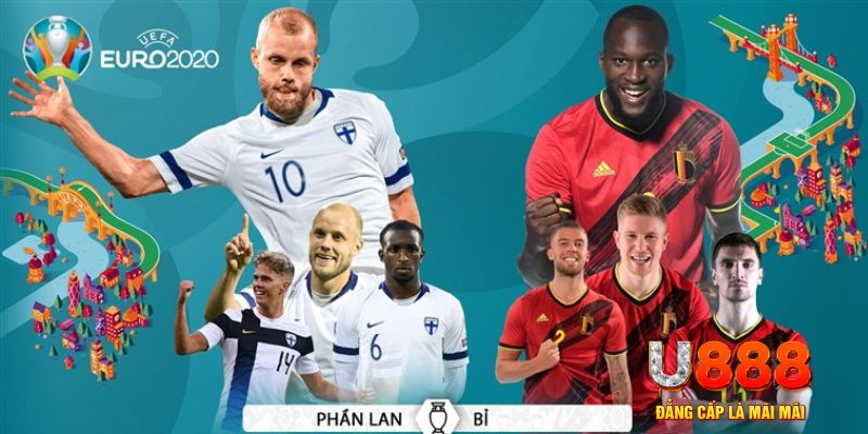 hit club win chổi lông gà