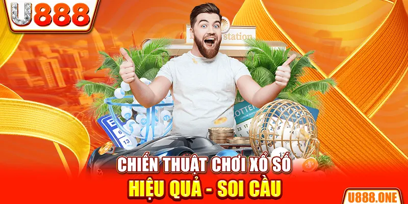 hit club win trực tiếp đá gà c1 hôm nay