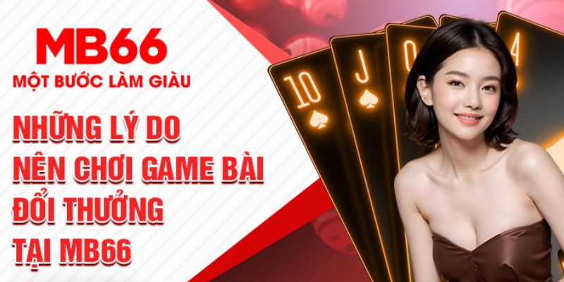 hit club win Bài Poker Bonus