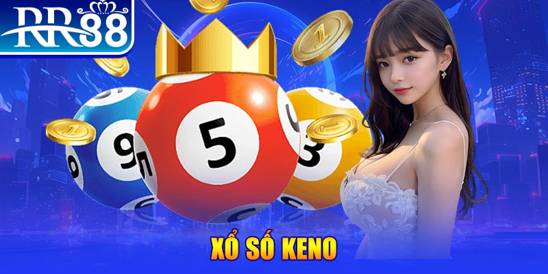 hit club win đá gà 88