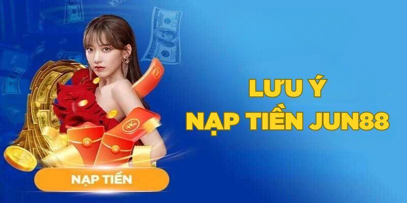 hit club win gà chọi mộc hóa