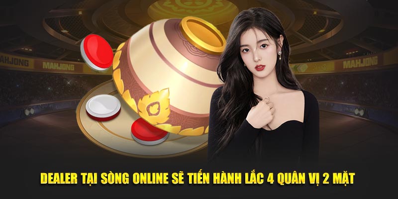 hit club win ﻿đăng nhập lô đề uy tín