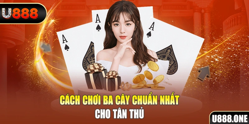 hit club win ban ca vang