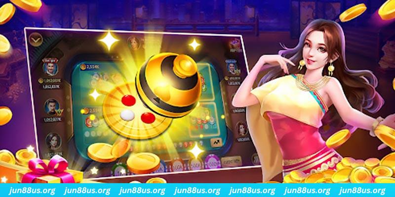 hit club win xổ số miền trung thứ tư hàng tuần