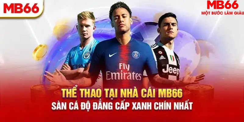 hit club win xo so mien trung