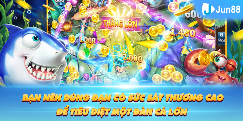 hit club win xổ số miền bắc thứ sáu