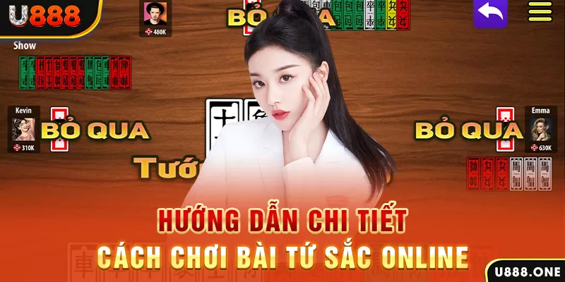 hit club win what is a casino comp program