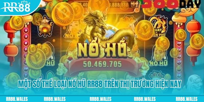 hit club win quay nổ hũ là gì