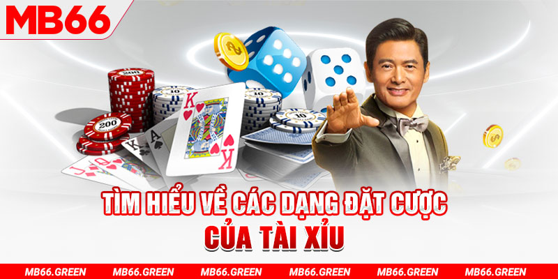 hit club win what is a virtual casino