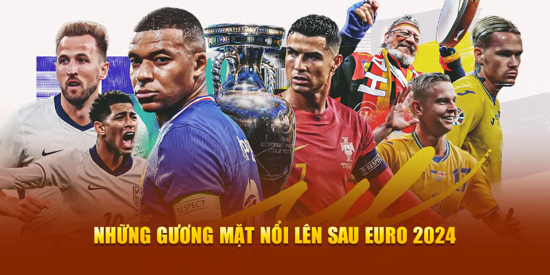 hit club win ai tool nổ hũ