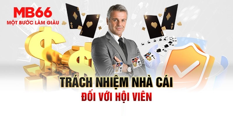 hit club win trò máy bay nổ hũ