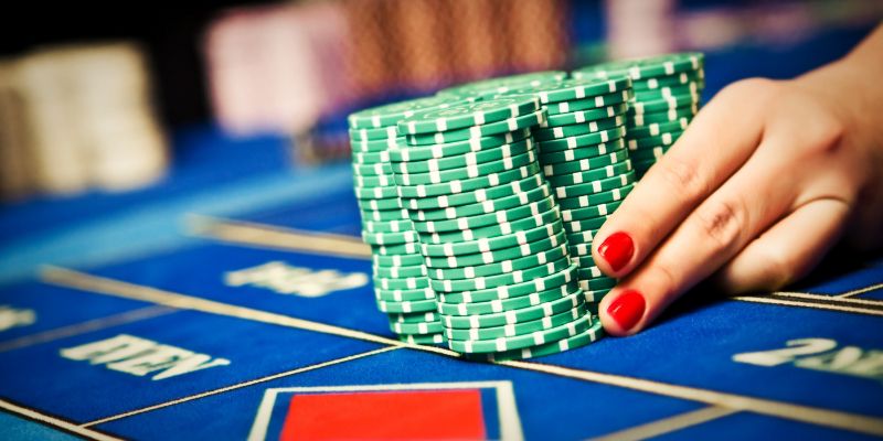 hit club win game máy bay nổ hủ