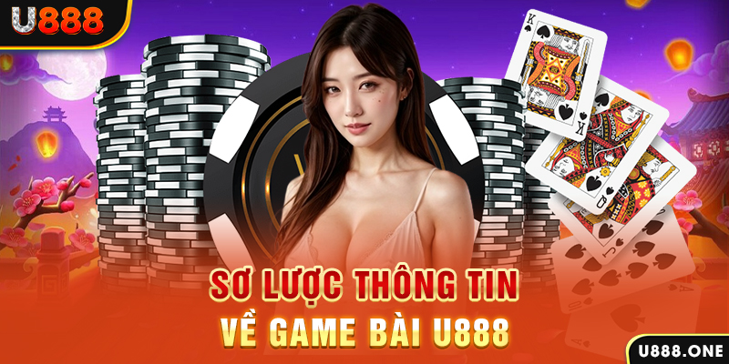 hit club win xổ số miền nam ba đài