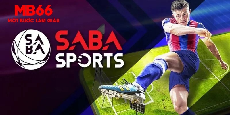 hit club win game máy bay cá cược