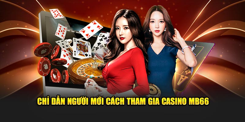hit club win game nổ hủ ai