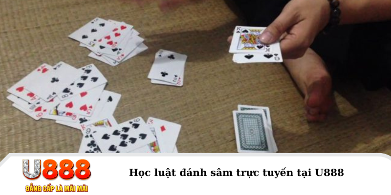 hit club win ASKME Bắn cá