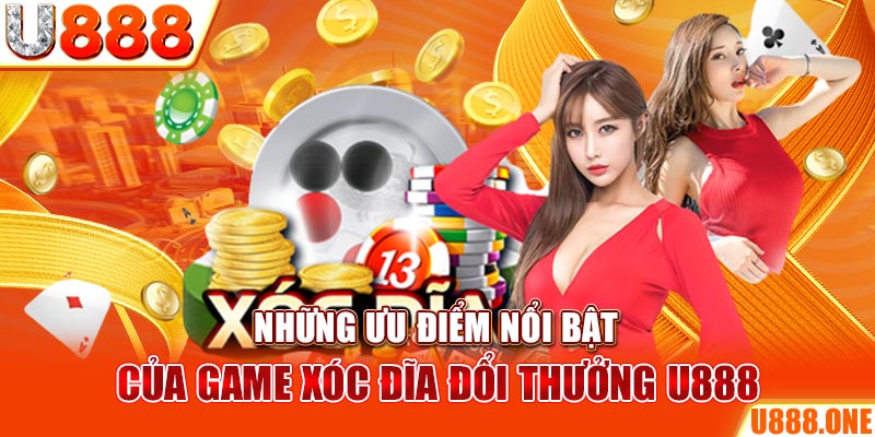 hit club win nổ hũ là cái gì