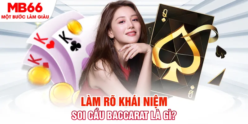 hit club win Chú hề Patty tuổi teen