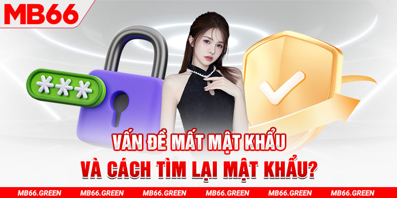 hit club win slot là gì nghĩa