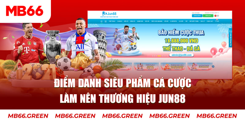 hit club win so xo mien trung