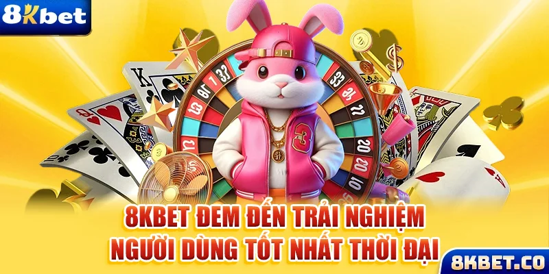 hit club win gà chọi cam ranh