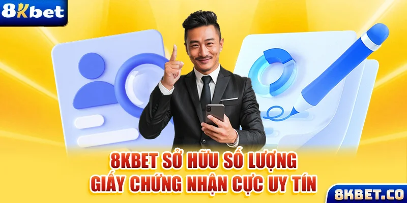 hit club win nổ hủ nghĩa là gì