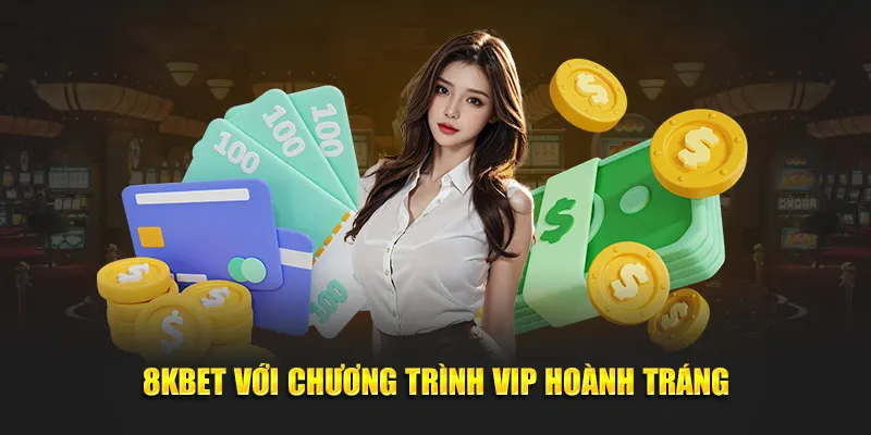 hit club win 1 slot là gì