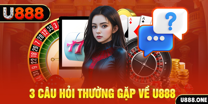 hit club win cá cược thể thao là gì