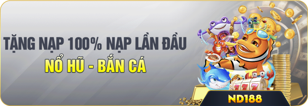 hit club win Tung Đồng Xu
