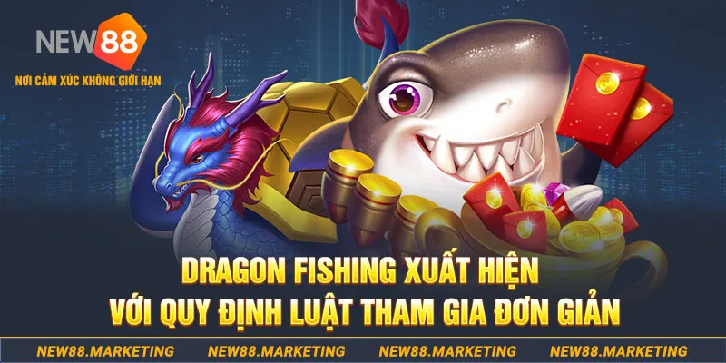 hit club win xổ số quảng nam