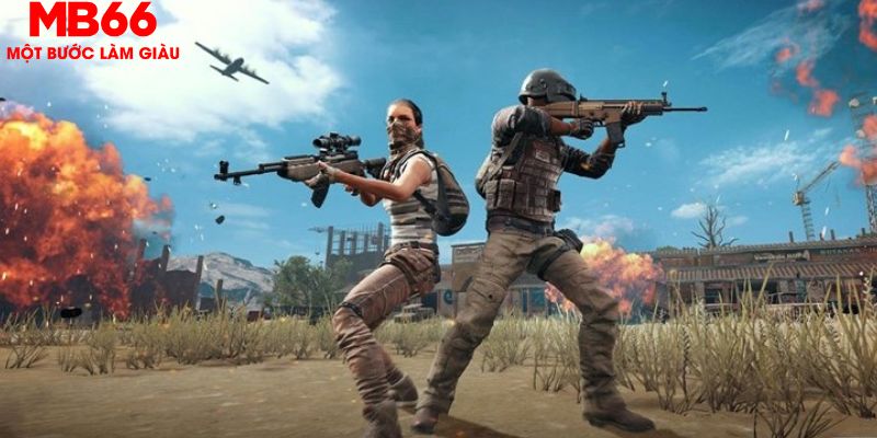 hit club win tải nổ hũ trên máy tính