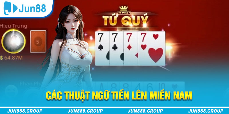 hit club win game nổ hủ máy bay