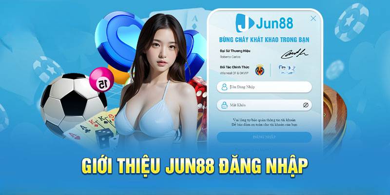 hit club win nổ hũ là game gì
