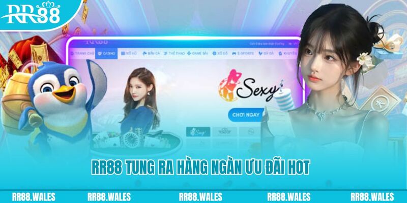 hit club win xổ số bữa nay