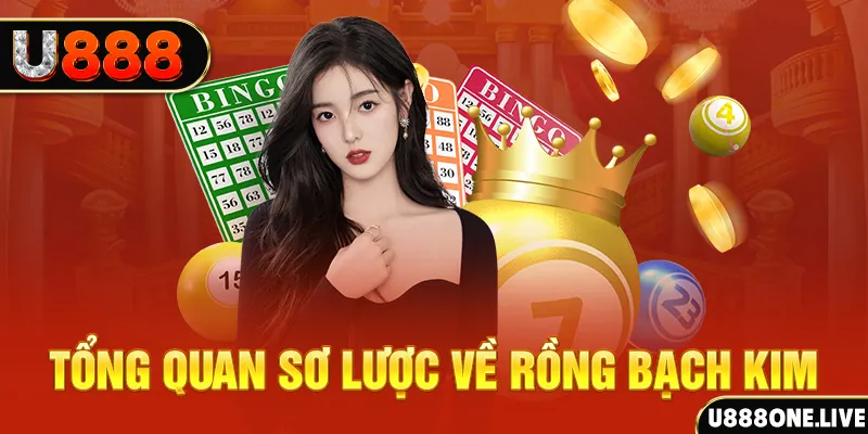 hit club win hũ 8 bit nổ như thế nào
