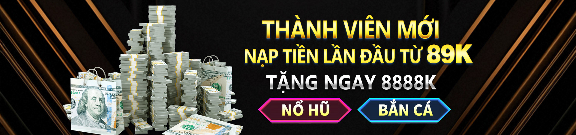 hit club win xổ số kiến thiết miền bắc hôm nay