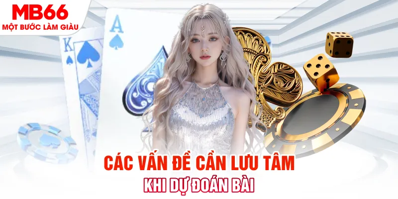 hit club win xổ số hôm qua