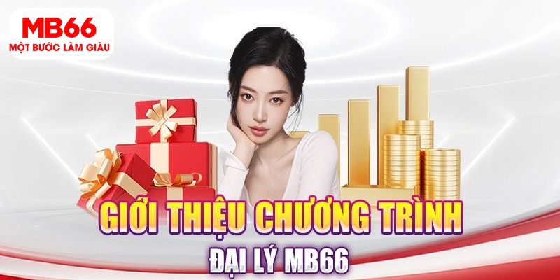 hit club win xổ số thứ hai hàng tuần